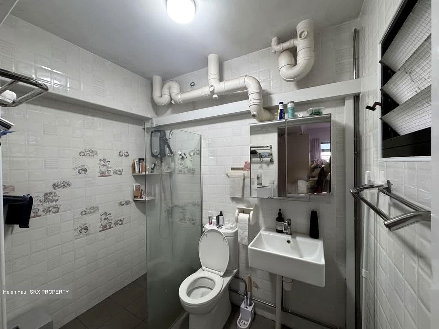 Blk 655 Jurong West Street 61 (Jurong West), HDB 4 Rooms #556035981